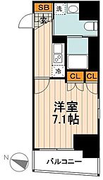 中央区日本橋本町４丁目