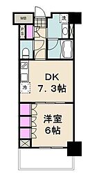 江東区辰巳２丁目