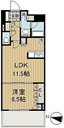 江東区豊洲１丁目