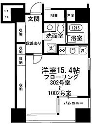 中央区築地６丁目