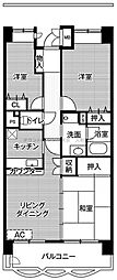 江東区潮見１丁目