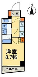 墨田区東向島１丁目