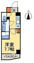 墨田区東向島１丁目