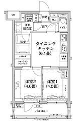 墨田区東向島１丁目