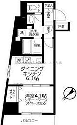 墨田区押上２丁目