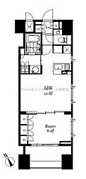 千代田区神田小川町３丁目