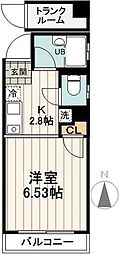 千代田区神田神保町２丁目