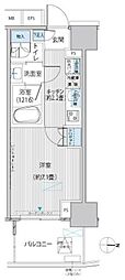 千代田区神田駿河台３丁目