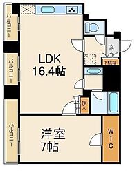 千代田区神田小川町３丁目