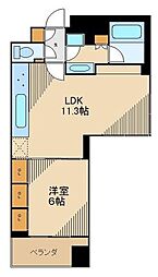 千代田区平河町１丁目