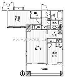 千代田区神田小川町３丁目