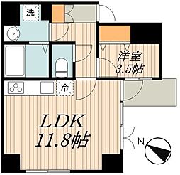 千代田区岩本町２丁目