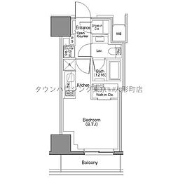 千代田区内神田１丁目