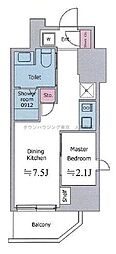 千代田区神田神保町１丁目