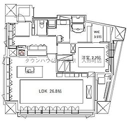 千代田区神田司町２丁目