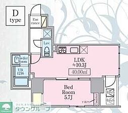 千代田区内神田２丁目