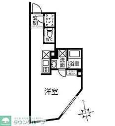江東区木場３丁目
