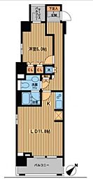 プライムアーバン日本橋横山町 1008