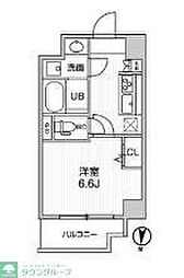 ＲＯＯＴｓ　Ｒｙｏｇｏｋｕ 903