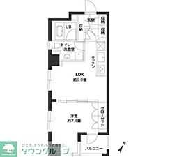 パークキューブ銀座イースト