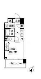 ミッテドルフ 702