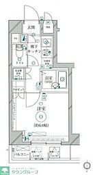 リクレイシア菊川 503