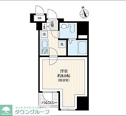 RASICLAS LAZO ginza-east 701