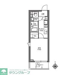 ＰＲＩＭＥ　ＦＯＲＥＳＨＩＴＡ 307