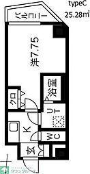 MAXIV西大島DUE 704