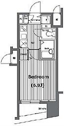 中央区日本橋浜町３丁目