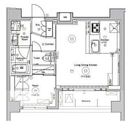 ＳＹＦＯＲＭＥ　ＵＥＮＯ　Ａｓｙｌ　Ｃｏｕｒｔ 903
