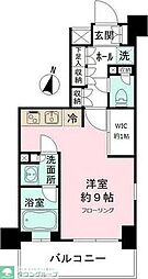 ＪＰ　ｎｏｉｅ　亀戸 201