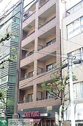 ユーキメゾン一番町 901