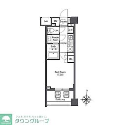 ＯＲＳＵＳ　ＨＯＮＪＯＡＺＵＭＡＢＡＳＨＩ 401