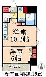 ＨＦ上野入谷レジデンス 0903