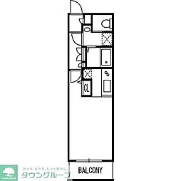 レフィナード 205
