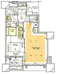 ドゥトゥール　EAST 4717