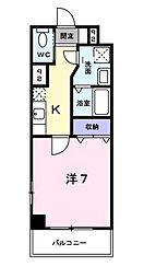 フォルシュライツ 304