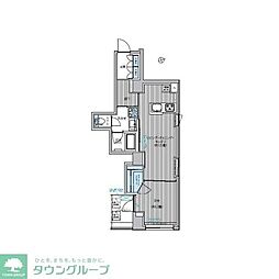 ＲＯＤＩＡ日本橋茅場町