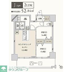 プライマル月島 0702