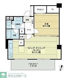 ＮＫ麹町コータース 0907