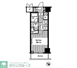 Ｎ35　ＥＡＳＴ 804