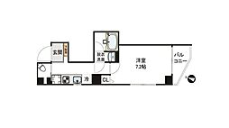 ドルチェヴィータ両国 202