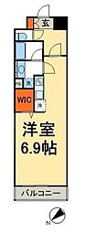 日本橋ファーストレジデンス 0305