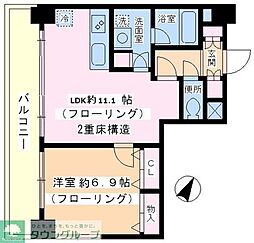 Ｂｌｏｓｓｏｍ　Ｔｓｕｋｕｄａ 702