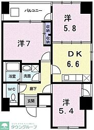 メゾン・日本橋浜町