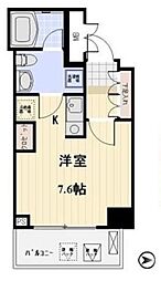 プロスペクト日本橋本町 501