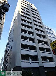 プライムアーバン日本橋茅場町