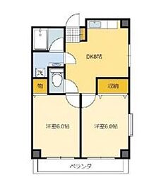 ジャコワ東日本橋マンション 901
