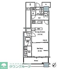 ＴＨＥ　ＴＯＫＹＯ　ＴＯＷＥＲＳ　ＭＩＤＴＯＷＥＲ 2908
